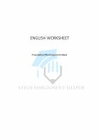 ENGLISH WORKSHEET GRADE 10.pdf